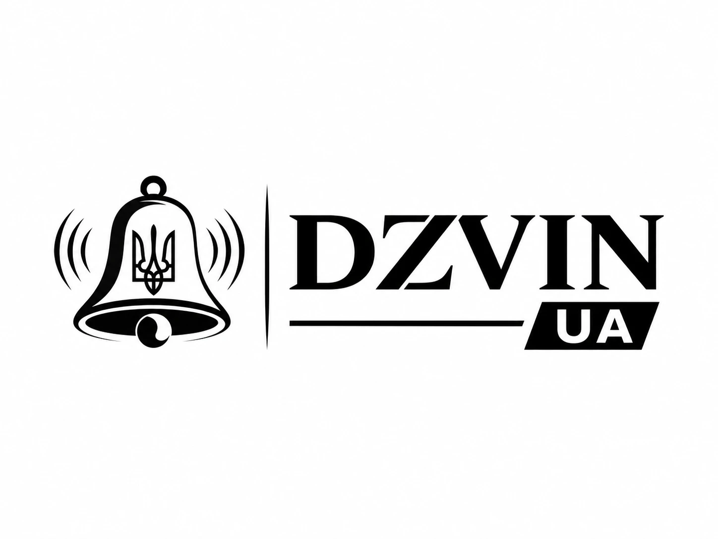 Дзвін UA