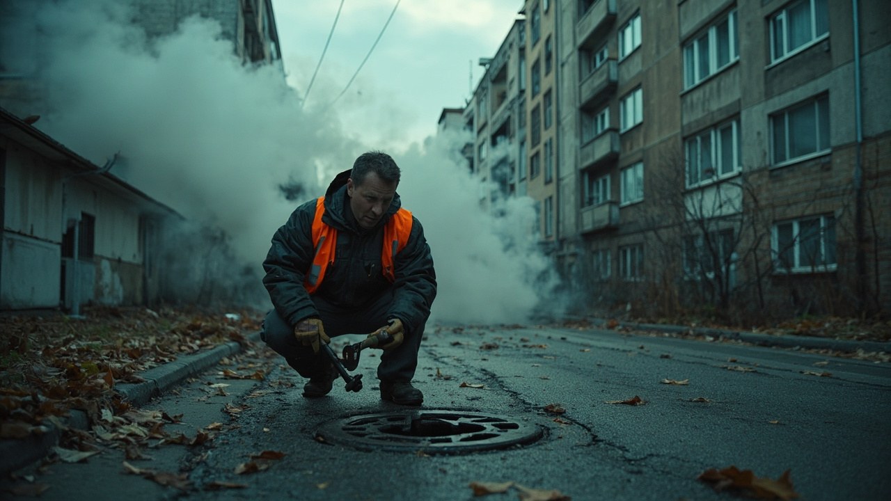 вінницяміськтеплоенерго
