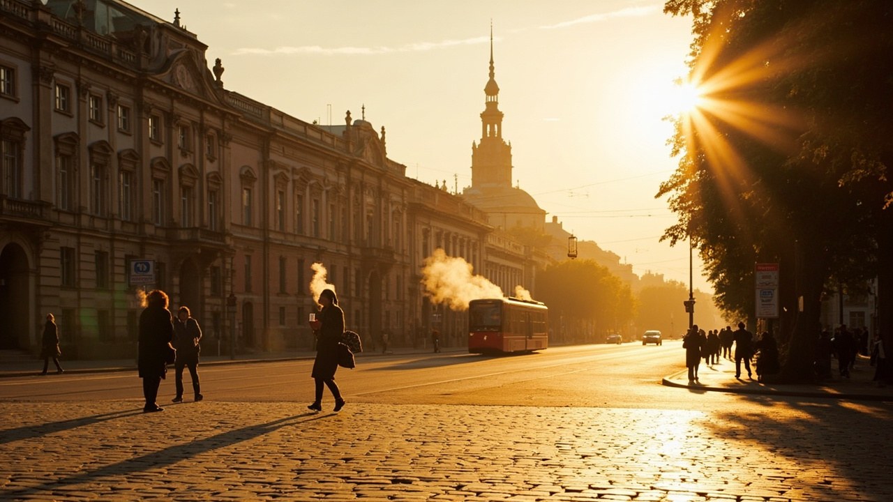 опава
