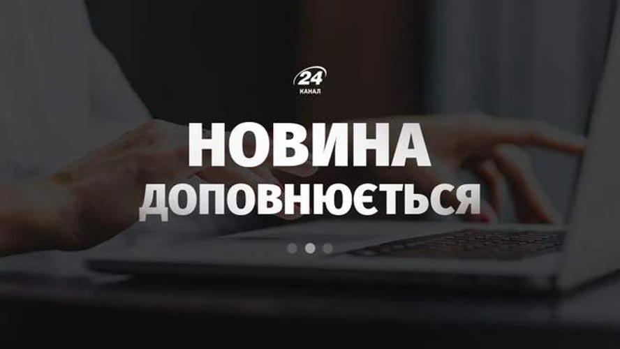 Під'їзд на вулиці Міхєєва в Тулі, де тричі вистрілили в керівника компанії-виробника безпілотників