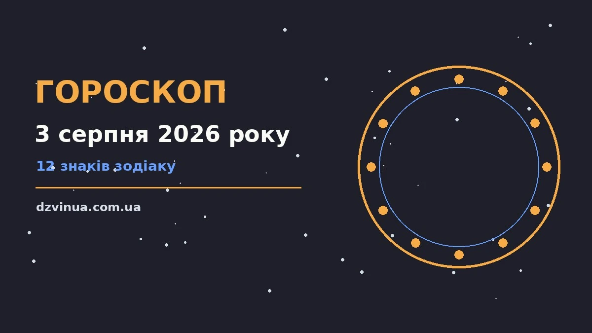 Зоряне небо у понеділок 3 серпня 2026 року, м'яке світло свічок на столі, нотатник і чашка чаю поруч