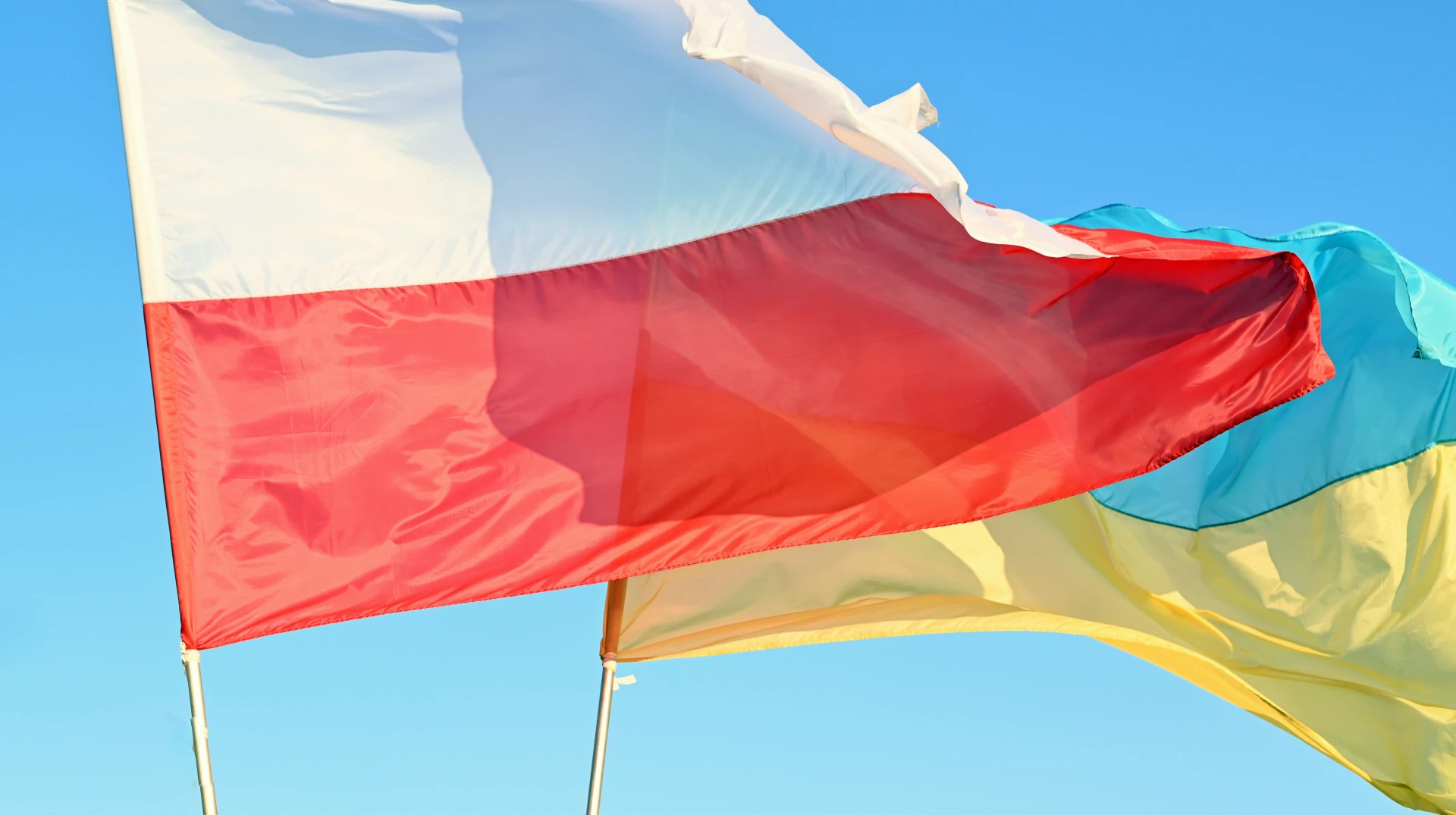 Парк біля залізничного вокзалу в Бидгощі, місце інциденту 14 серпня 2026 року