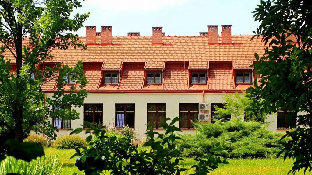 Районний суд у Ярославі ухвалив рішення про попереднє ув'язнення Ігоря М.