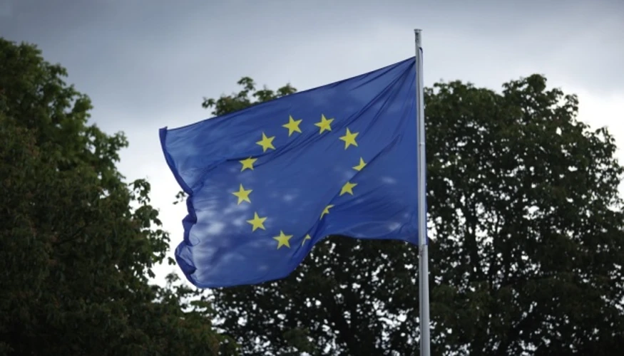 Заява ЄС від 21 вересня 2026 року щодо невизнання виборів до Державної думи РФ
