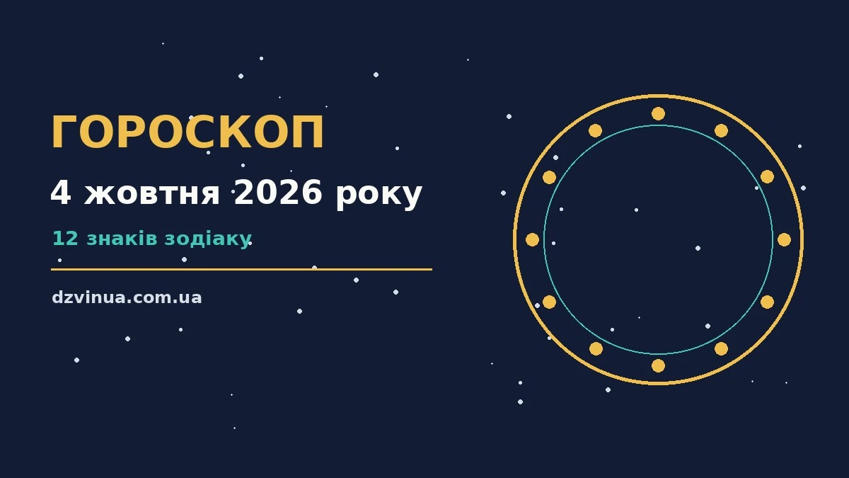 Зоряне небо восени, м'яке світло свічок, блокнот із записами — атмосфера ранкового гороскопу на 4 жовтня